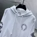 Chrome Hearts Hoodies #9999924760