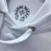 Chrome Hearts Hoodies #9999924760