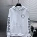 Chrome Hearts Hoodies #9999924760