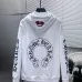 Chrome Hearts Hoodies #9999924760