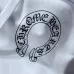 Chrome Hearts Hoodies #9999924760