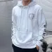 Chrome Hearts Hoodies #9999924760