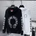 Chrome Hearts Hoodies #9999924760
