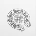 Chrome Hearts Hoodies #9999926596