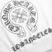 Chrome Hearts Hoodies #9999926596