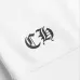 Chrome Hearts Hoodies #9999926596