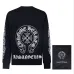 Chrome Hearts Hoodies #9999926596