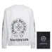 Chrome Hearts Hoodies #9999926596