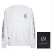 Chrome Hearts Hoodies #9999926596