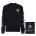 Chrome Hearts Hoodies #9999926596