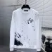 Chrome Hearts Hoodies #9999927665