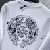Chrome Hearts Hoodies #9999927665