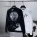Chrome Hearts Hoodies #9999927665