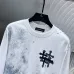 Chrome Hearts Hoodies #9999927666