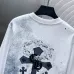 Chrome Hearts Hoodies #9999927666