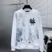 Chrome Hearts Hoodies #9999927666