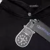Chrome Hearts Hoodies #9999928235