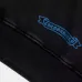 Chrome Hearts Hoodies #9999928235
