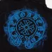 Chrome Hearts Hoodies #9999928235