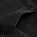 Chrome Hearts Hoodies #9999928235