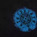 Chrome Hearts Hoodies #9999928235