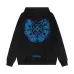 Chrome Hearts Hoodies #9999928235