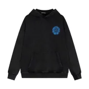Chrome Hearts Hoodies #9999928235