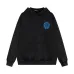 Chrome Hearts Hoodies #9999928235