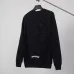 Chrome Hearts Hoodies #A69105