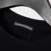 Chrome Hearts Hoodies #A69105
