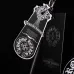 Chrome Hearts Hoodies #A69105