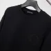 Chrome Hearts Hoodies #A69105