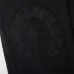 Chrome Hearts Hoodies #A69105