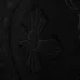 Chrome Hearts Hoodies #A69105