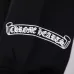 Chrome Hearts Hoodies #A69105