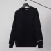 Chrome Hearts Hoodies #A69105