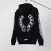 Chrome Hearts Hoodies #A69106