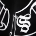 Chrome Hearts Hoodies #A69106