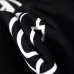 Chrome Hearts Hoodies #A69106