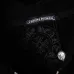Chrome Hearts Hoodies #A69106