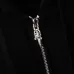 Chrome Hearts Hoodies #A69106