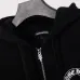Chrome Hearts Hoodies #A69106