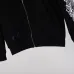 Chrome Hearts Hoodies #A69106