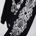 Chrome Hearts Hoodies #A69106