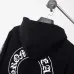 Chrome Hearts Hoodies #A69106