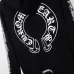 Chrome Hearts Hoodies #A69106