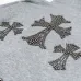 Chrome Hearts Hoodies #A69121