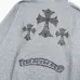 Chrome Hearts Hoodies #A69121