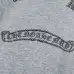 Chrome Hearts Hoodies #A69121
