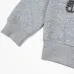 Chrome Hearts Hoodies #A69121